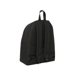 Mochila safta kings league rayo de barcelona 420x330x150 mm