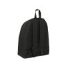 Mochila safta kings league rayo de barcelona 420x330x150 mm