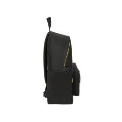Mochila safta kings league rayo de barcelona 420x330x150 mm