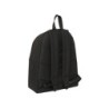 Mochila safta kings league porcinos 420x330x150 mm