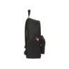 Mochila safta kings league porcinos 420x330x150 mm
