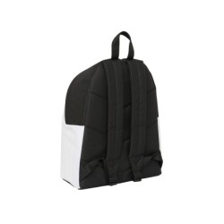 Mochila safta kings league pio 420x330x150 mm