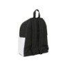 Mochila safta kings league pio 420x330x150 mm