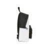 Mochila safta kings league pio 420x330x150 mm