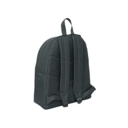 Mochila safta kings league kunisport 420x330x150 mm