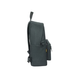 Mochila safta kings league kunisport 420x330x150 mm