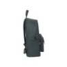 Mochila safta kings league kunisport 420x330x150 mm