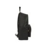 Mochila safta kings league el barrio 420x330x150 mm