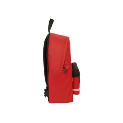 Mochila safta kings league aniquiladores 420x330x150 mm