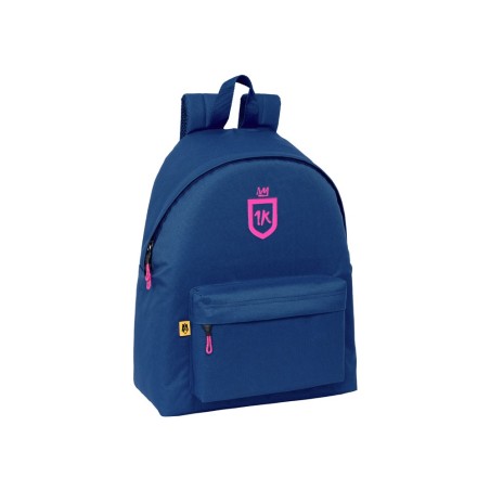 Mochila safta kings league 1k 420x330x150 mm