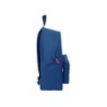 Mochila safta kings league 1k 420x330x150 mm