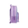 Mochila safta junior adaptable a carro stitch sweet 380x320x120 mm