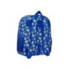 Mochila safta junior adaptable a carro sonic prime 380x320x120 mm