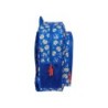 Mochila safta junior adaptable a carro sonic prime 380x320x120 mm