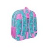 Mochila safta junior adaptable a carro my little pony magic 380x320x120 mm