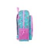 Mochila safta junior adaptable a carro my little pony magic 380x320x120 mm