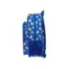 Mochila safta infantil adaptable a carro sonic prime 340x260x110 mm
