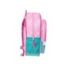 Mochila safta infantil adaptable a carro gabby s dollhouse party 340x260x110 mm