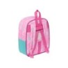 Mochila safta guarderia adaptable a carro gabby s dollhouse party 270x220x100 mm