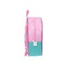 Mochila safta guarderia adaptable a carro gabby s dollhouse party 270x220x100 mm
