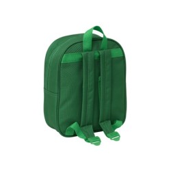 Mochila safta guarderia 3d 270x220x100 mm