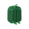 Mochila safta guarderia 3d 270x220x100 mm