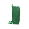 Mochila safta guarderia 3d 270x220x100 mm