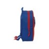 Mochila safta guarderia 3d 270x220x100 mm