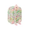 Mochila safta guarderia 3d 270x220x100 mm