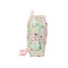 Mochila safta guarderia 3d 270x220x100 mm