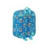 Mochila safta guarderia 3d 270x220x100 mm