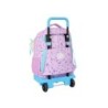 Mochila safta grande con ruedas compact extraible frozen ii cool days 450x330x220 mm