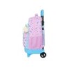Mochila safta grande con ruedas compact extraible frozen ii cool days 450x330x220 mm