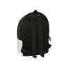 Mochila safta doble para portatil 15,6\  usb real madrid 1 equipacion 24/25 440x310x180 mm