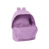 Mochila safta doble para portatil 15,6\  usb munich basics girl 440x310x180 mm
