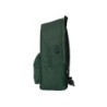 Mochila safta doble para portatil 15,6\  usb munich basics boy 440x310x180 mm