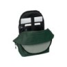 Mochila safta doble para portatil 15,6\  usb munich basics boy 440x310x180 mm
