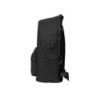 Mochila safta doble para portatil 15,6\  usb munich basics boy 440x310x180 mm