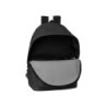 Mochila safta doble para portatil 15,6\  usb munich basics boy 440x310x180 mm
