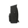 Mochila safta doble para portatil 15,6\  usb munich beat 440x310x180 mm
