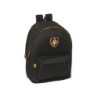 Mochila safta doble para portatil 15,6\  usb kings league ultimate mostoles 440x310x180 mm
