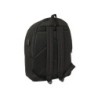 Mochila safta doble para portatil 15,6\  usb kings league ultimate mostoles 440x310x180 mm