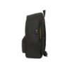 Mochila safta doble para portatil 15,6\  usb kings league ultimate mostoles 440x310x180 mm