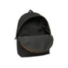 Mochila safta doble para portatil 15,6\  usb kings league ultimate mostoles 440x310x180 mm