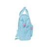 Mochila safta con asas reciclada para portatil 13\ safta bicicleta 400x270x190 mm