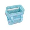 Mochila safta con asas reciclada para portatil 13\ safta bicicleta 400x270x190 mm
