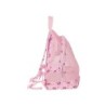 Mochila safta anti-arena mickey & minnie mouse 240x305x180 mm