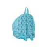 Mochila safta anti-arena mickey & minnie mouse 240x305x180 mm