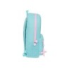 Mochila safta adaptable a carro munich heaven 460x300x140 mm