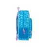 Mochila safta adaptada carro stitch hawaii 420x330x140 mm